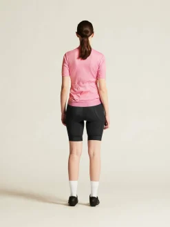 CORE Essence Jersey Tight Fit W