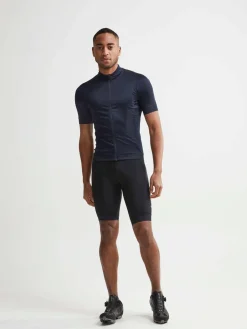 CORE Essence Jersey Tight Fit M