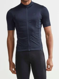 CORE Essence Jersey Tight Fit M