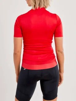 CORE Essence Jersey Tight Fit W