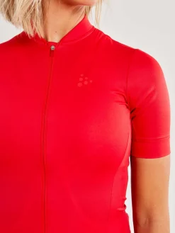 CORE Essence Jersey Tight Fit W