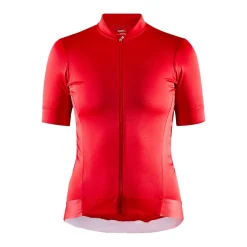 CORE Essence Jersey Tight Fit W