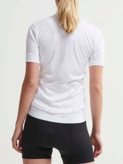 CORE Essence Jersey Tight Fit W
