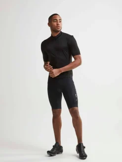 CORE Essence Jersey Tight Fit M