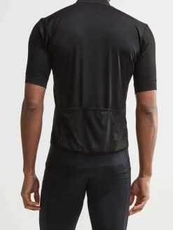 CORE Essence Jersey Tight Fit M