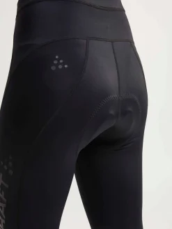CORE Essence Jersey Tight Fit W