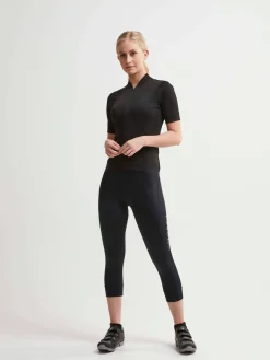 CORE Essence Jersey Tight Fit W