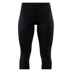 CORE Essence Jersey Tight Fit W