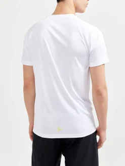 CORE Essence Logo Tee M