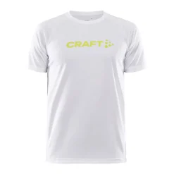 CORE Essence Logo Tee M