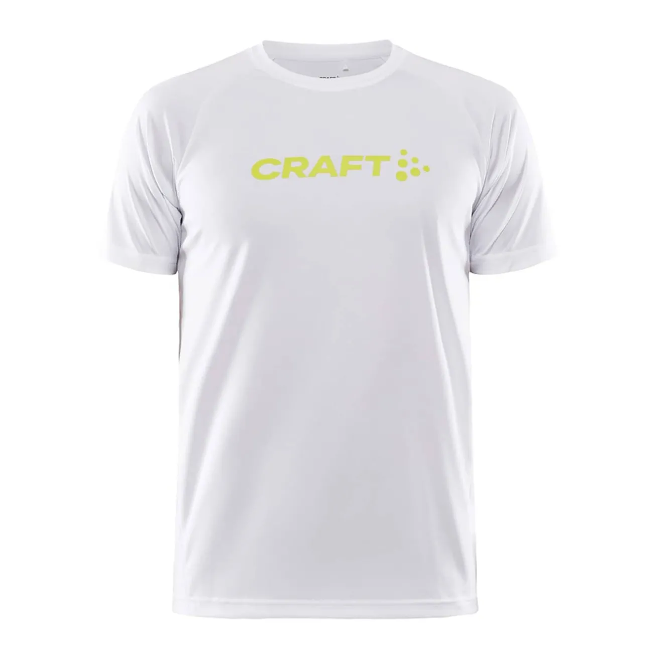 CORE Essence Logo Tee M