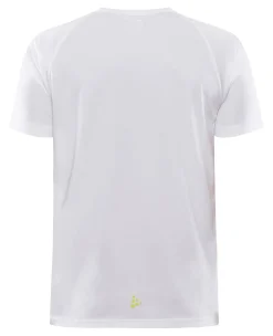 CORE Essence Logo Tee M