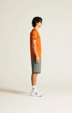 CORE Essence Logo Tee M