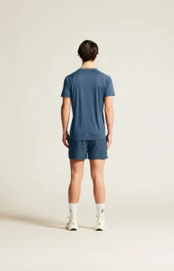 CORE Essence Logo Tee M