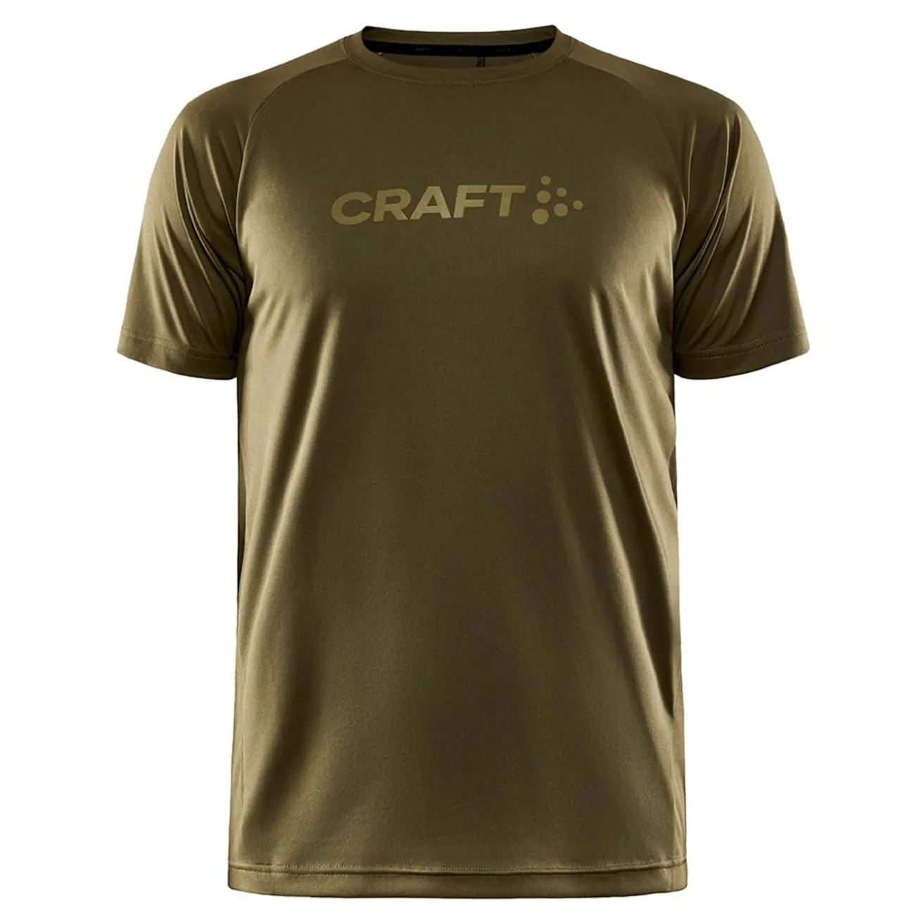 CORE Essence Logo Tee M