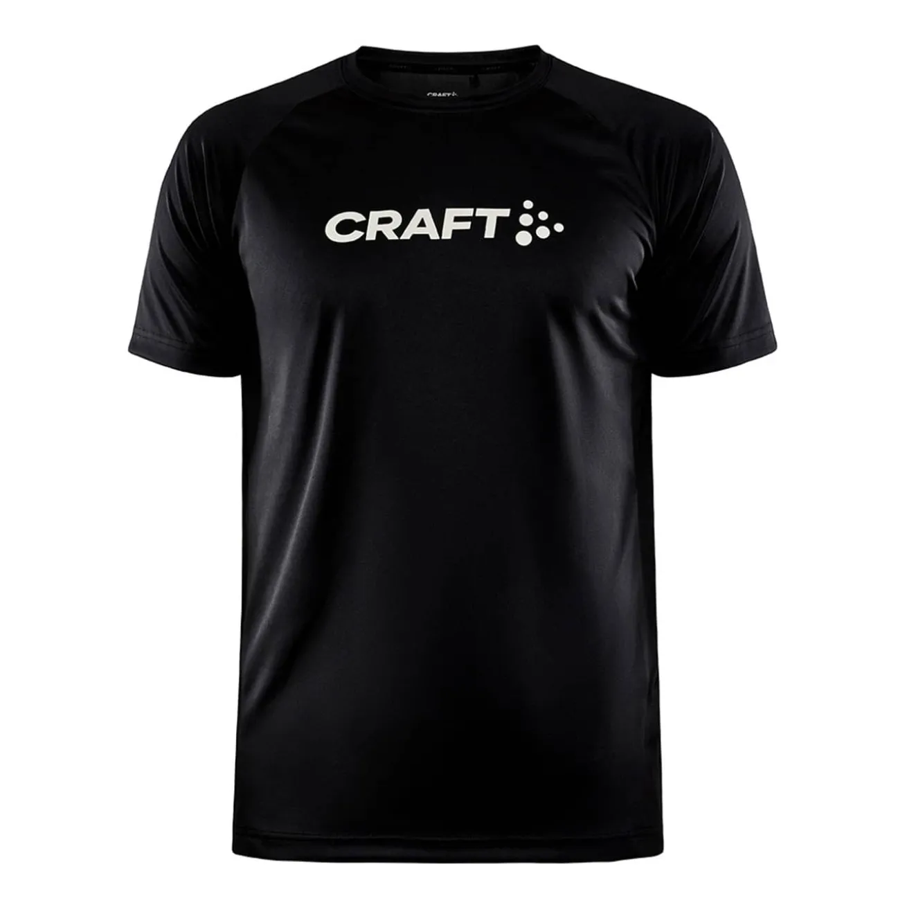 CORE Essence Logo Tee M