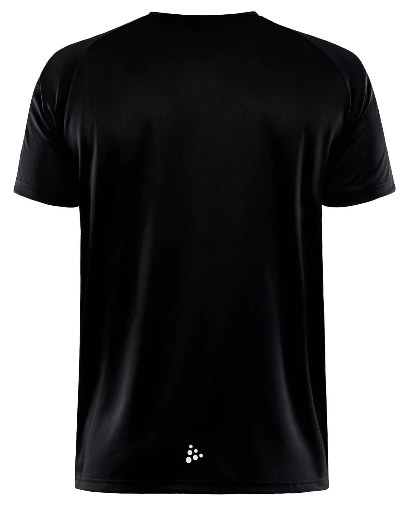 CORE Essence Logo Tee M