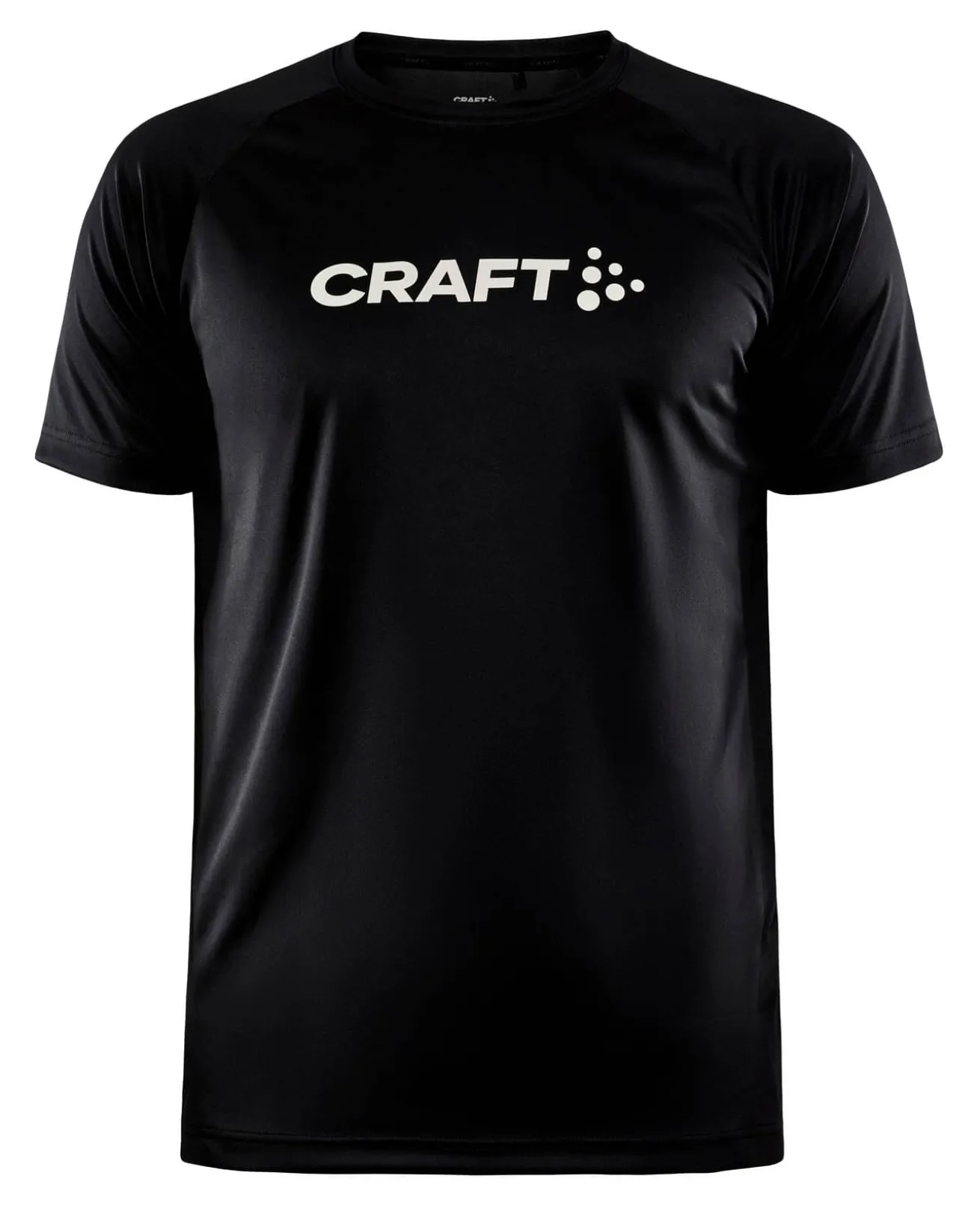 CORE Essence Logo Tee M