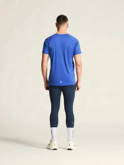 CORE Essence Logo Tee M