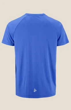 CORE Essence Logo Tee M