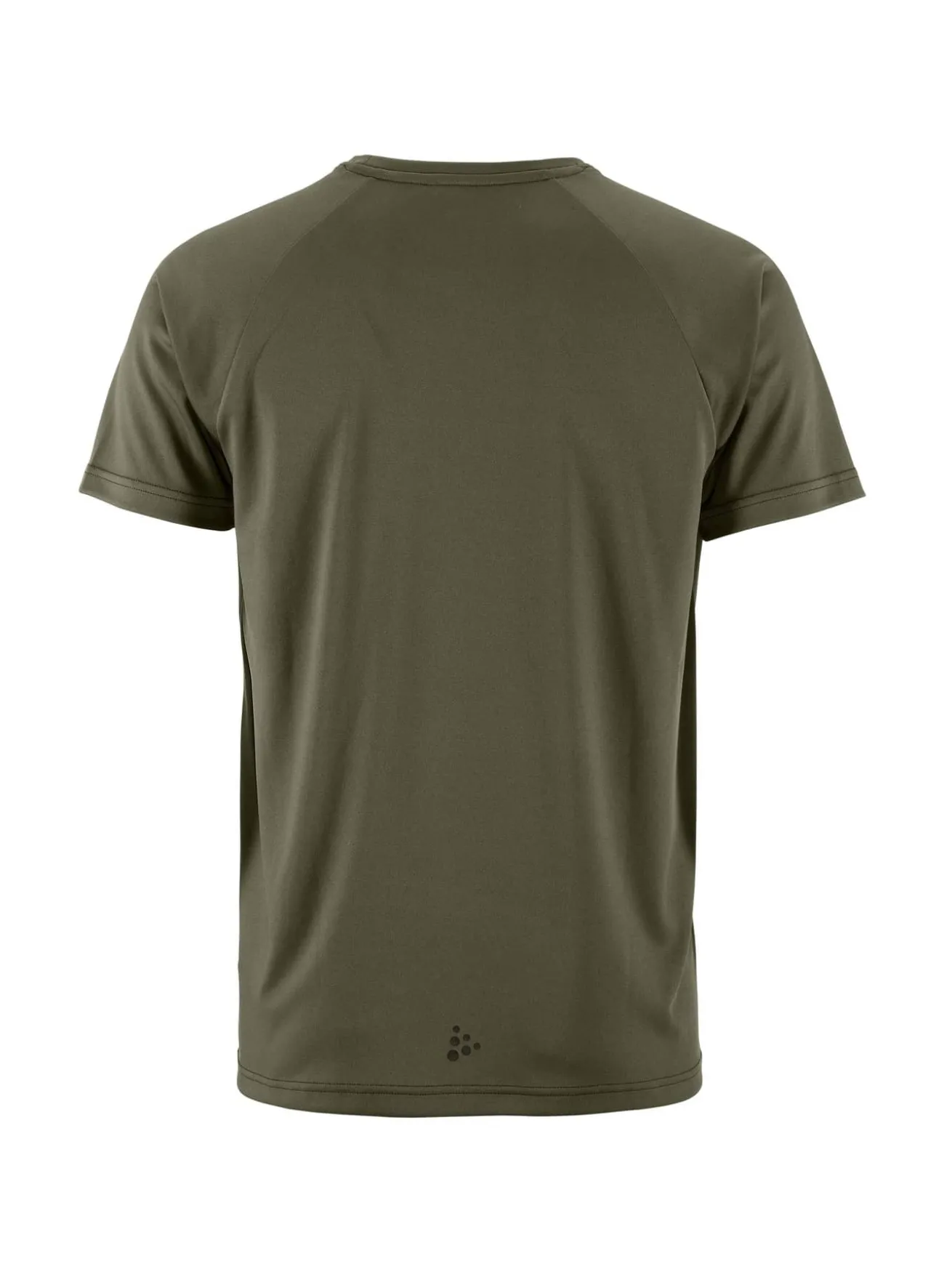 CORE Essence Logo Tee M