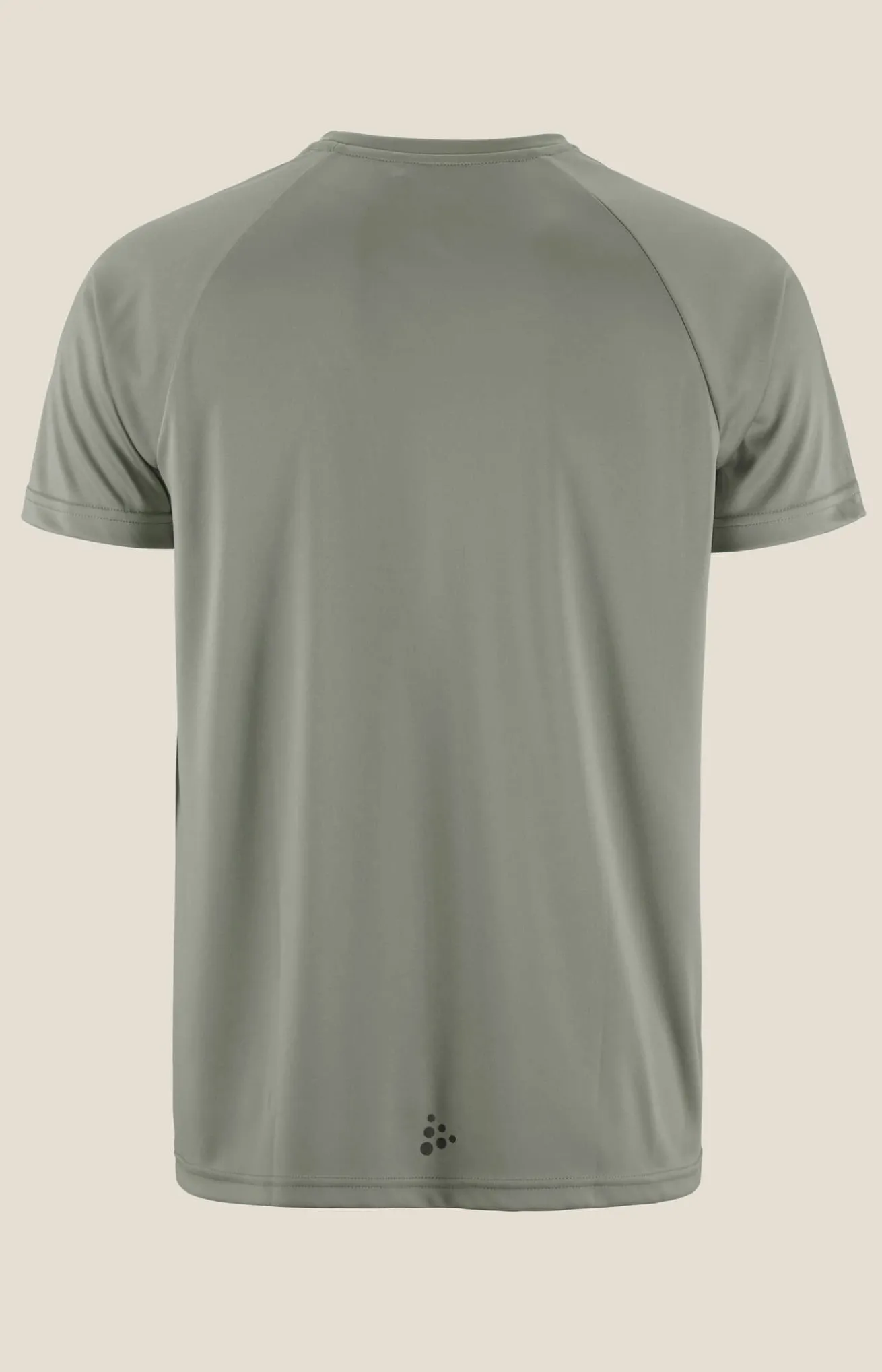 CORE Essence Logo Tee M
