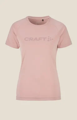 CORE Essence Logo Tee W