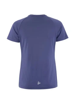 CORE Essence Logo Tee W