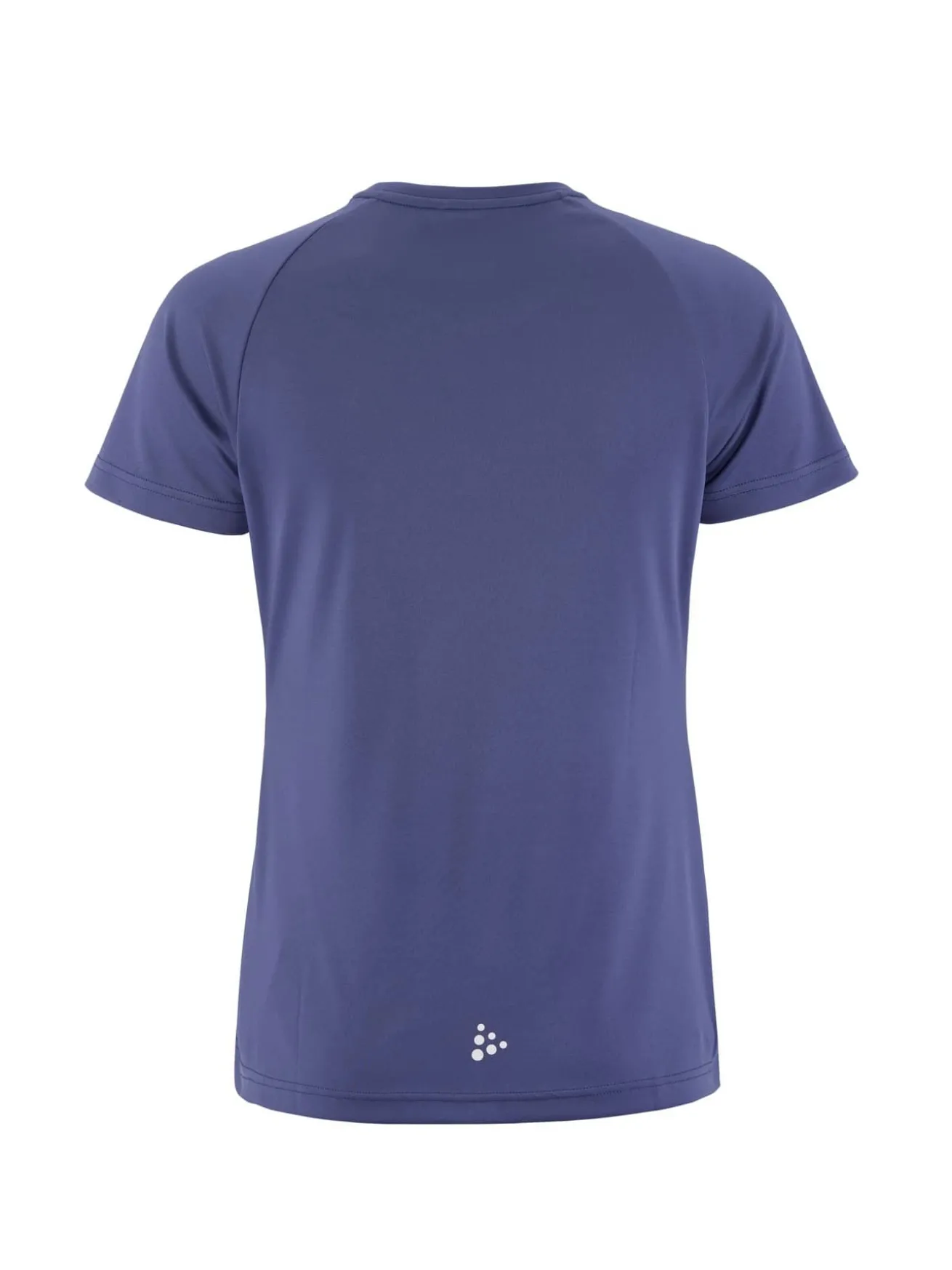 CORE Essence Logo Tee W
