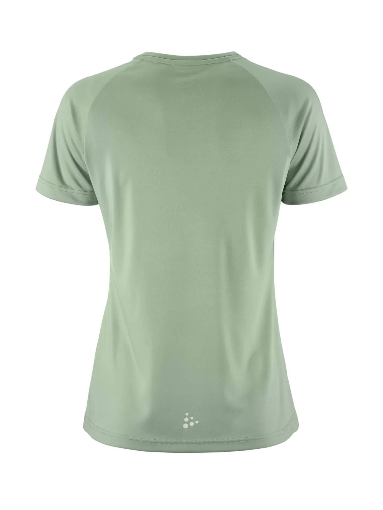 CORE Essence Logo Tee W
