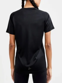 CORE Essence Logo Tee W