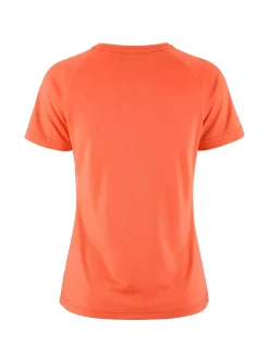 CORE Essence Logo Tee W
