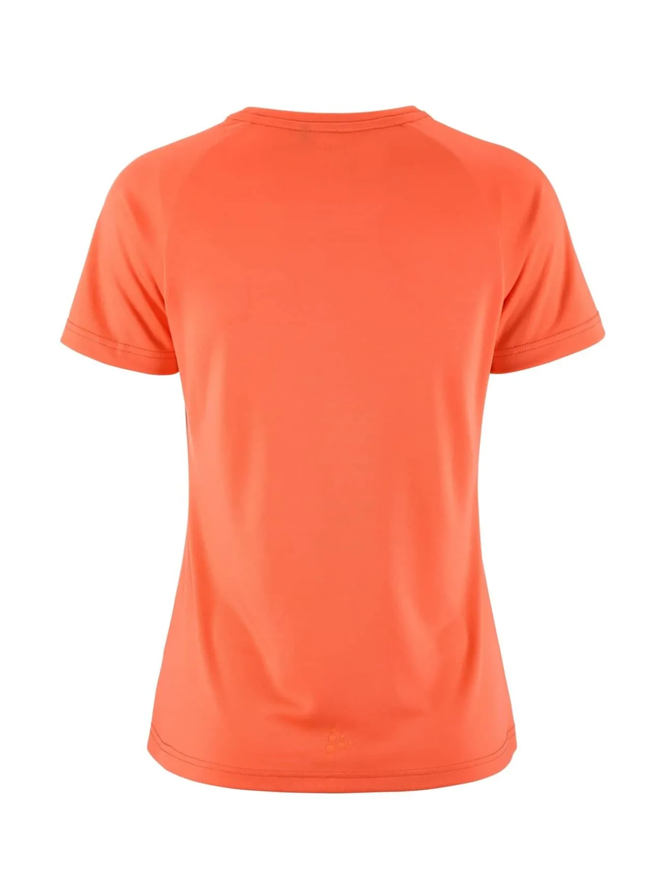 CORE Essence Logo Tee W