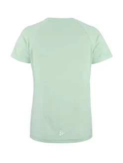 CORE Essence Logo Tee W
