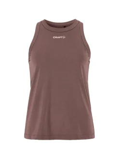 CORE Essence Mesh Singlet W
