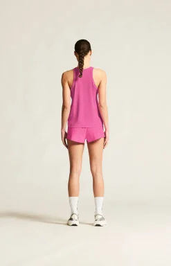 CORE Essence Mesh Singlet W