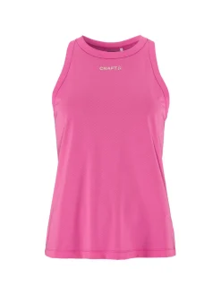 CORE Essence Mesh Singlet W