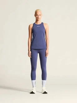 CORE Essence Mesh Singlet W