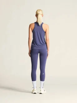 CORE Essence Mesh Singlet W