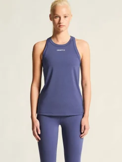 CORE Essence Mesh Singlet W