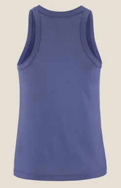 CORE Essence Mesh Singlet W