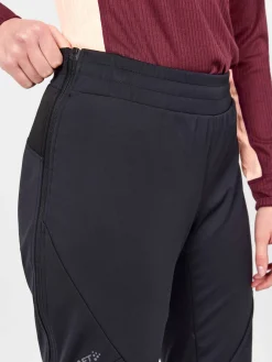 CORE Essence Nordic FZ Pants W