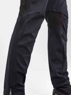CORE Essence Nordic FZ Pants W