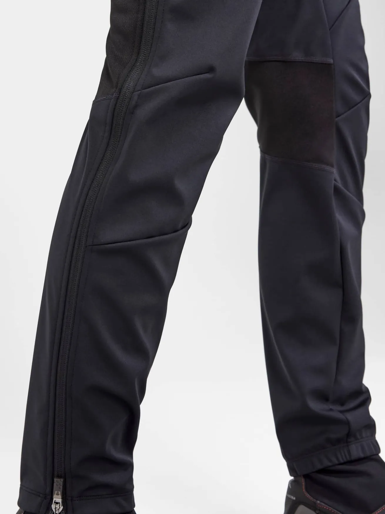CORE Essence Nordic FZ Pants W