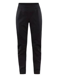 CORE Essence Nordic FZ Pants W