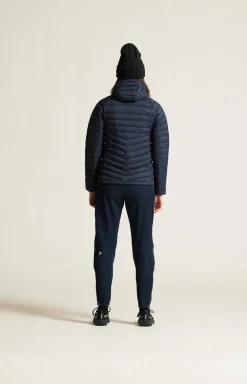 CORE Essence Nordic FZ Pants W