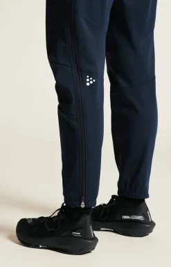 CORE Essence Nordic FZ Pants W