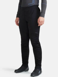 CORE Essence Nordic FZ Pants M