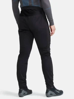 CORE Essence Nordic FZ Pants M