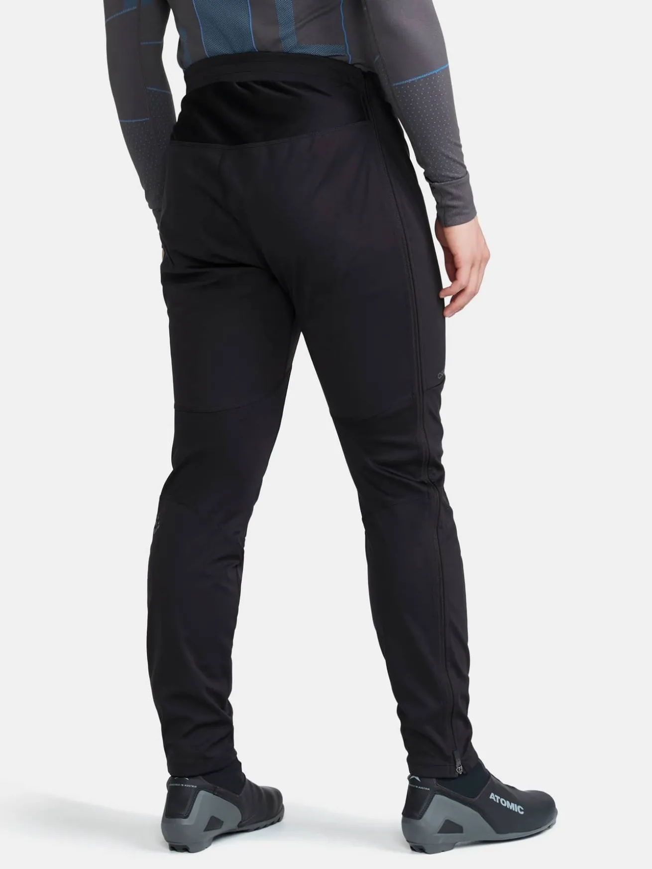 CORE Essence Nordic FZ Pants M